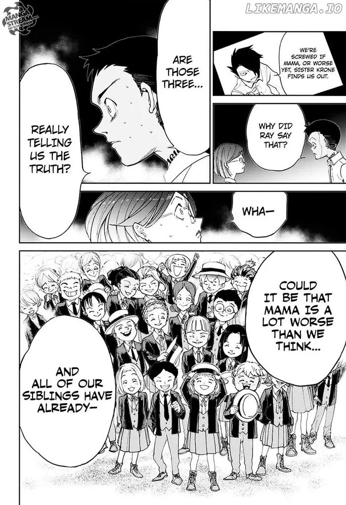 The Promised Neverland chapter 17 image 19_optimized